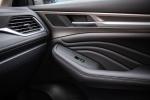 Haval F7 2019 года